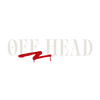 Offhead - Home